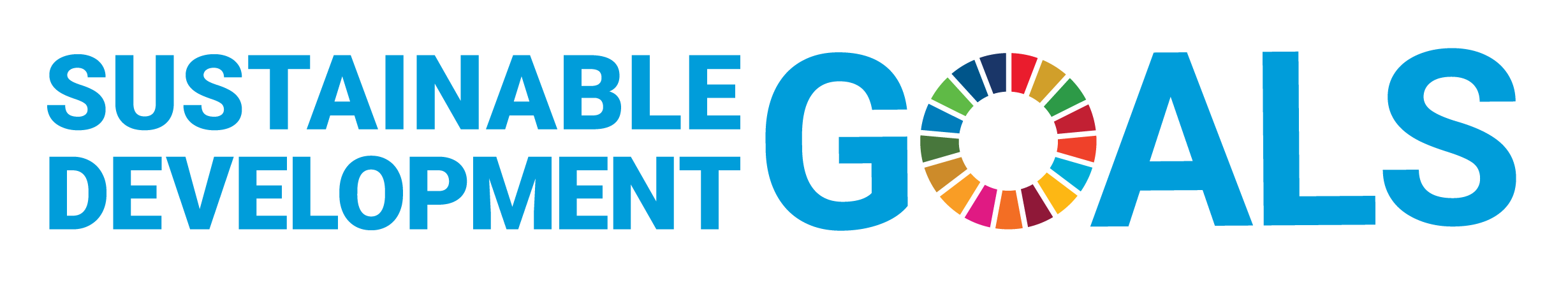 un-sdg-long-en.png